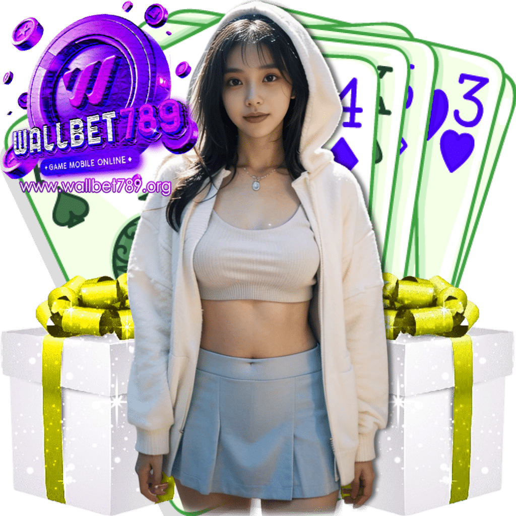 wallbet789 auto